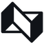 Enderway