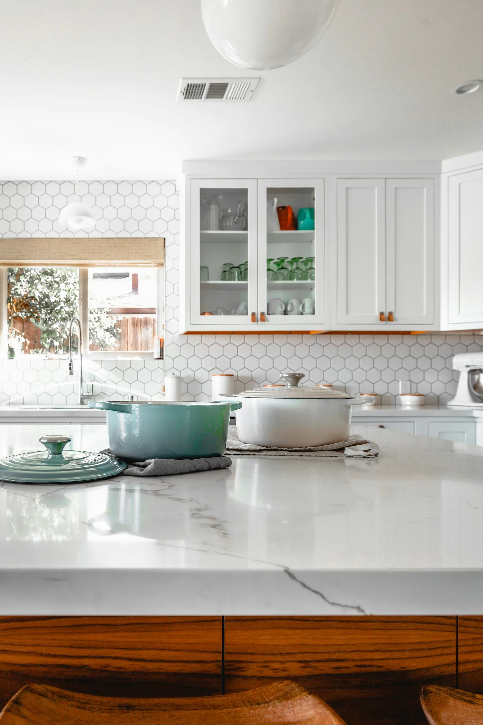 Site de exemplo Nave Remodelações: Remodelações